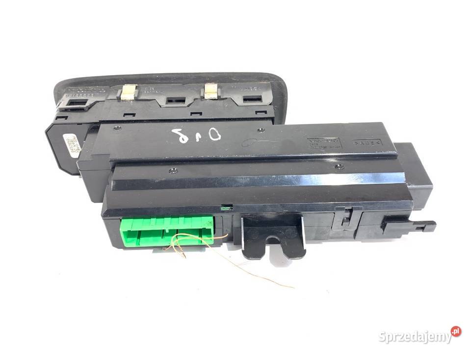 PRZEŁĄCZNIK SZYB VOLVO V70 II 9452959 9908