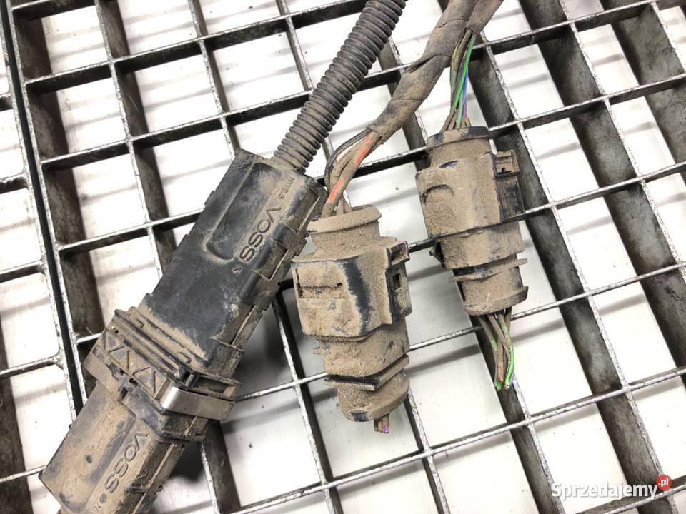 ZBIORNIK SCR VW TROC 5Q0131877R 20 150 Crossover