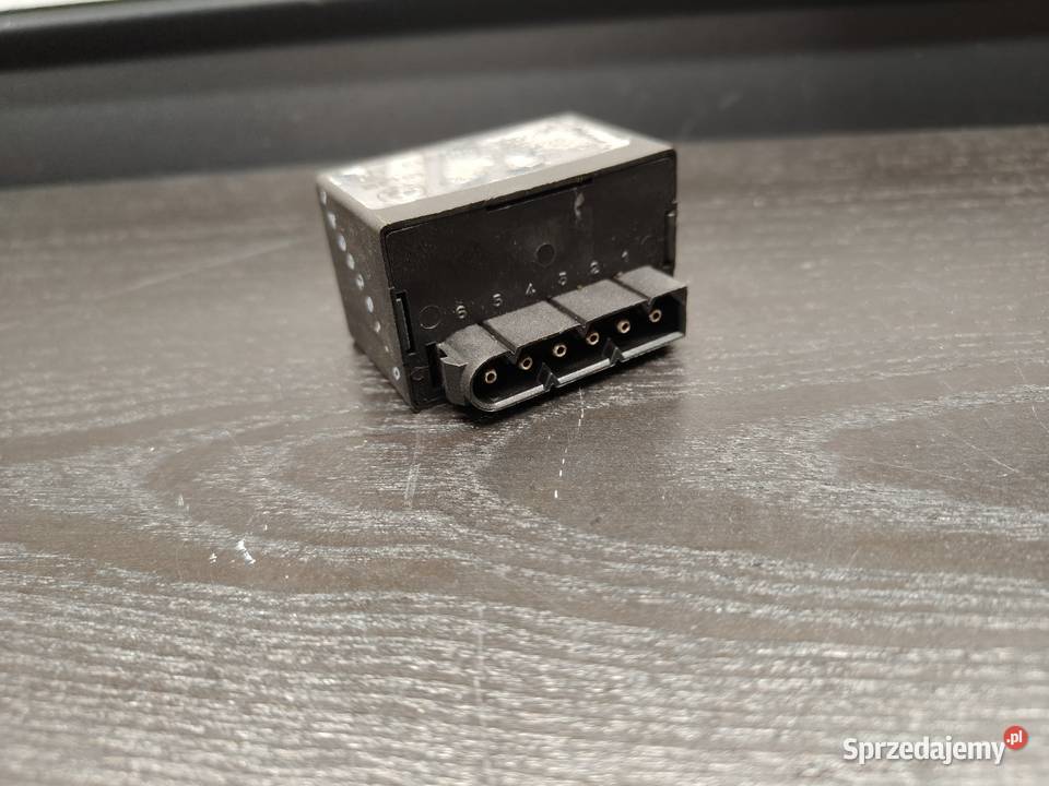 Bmw e36 compakt moduł sterownik klimatyzacji Aleksandrów Łódzki