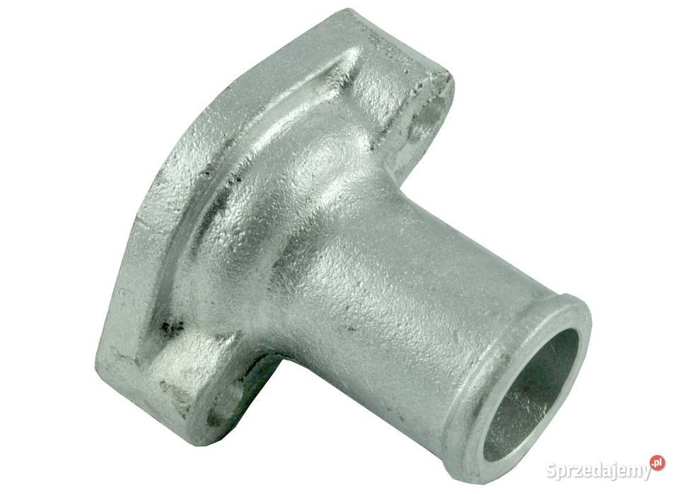 Obudowa uchwyt termostatu Kubota wszystkie Tajęcina