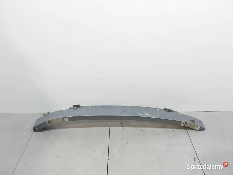 WZMOCNIENIE ZDERZAKA BELKA PRZÓD 31420206 Volvo