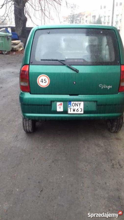 Axima elektryczne szyby opolskie