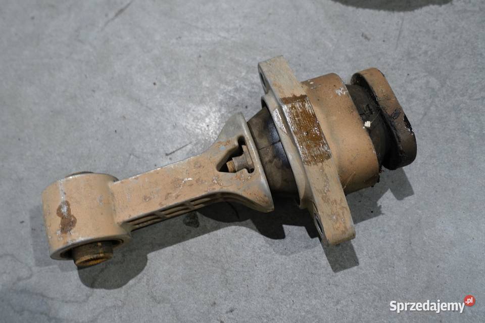 ŁAPA SILNIKA CARENS IV 16 GDI 21950A4000 osobowe lubelskie