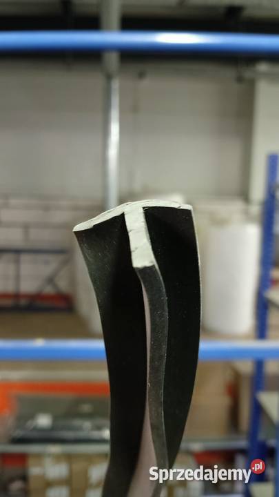 Uszczelka T BB5926W Pozostałe Maniowy sprzedam