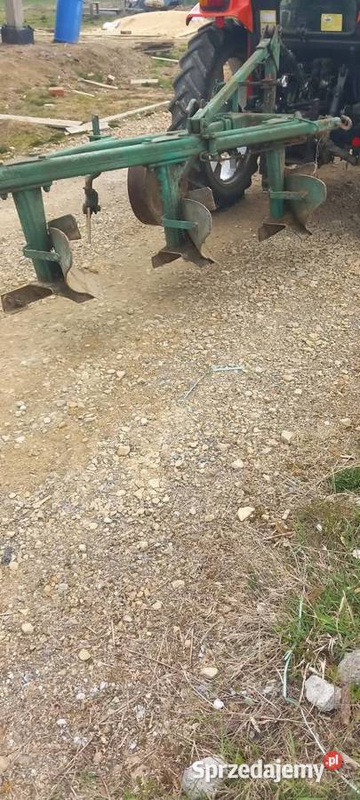 Plug 3 skibowy unia Europejska Jangrot