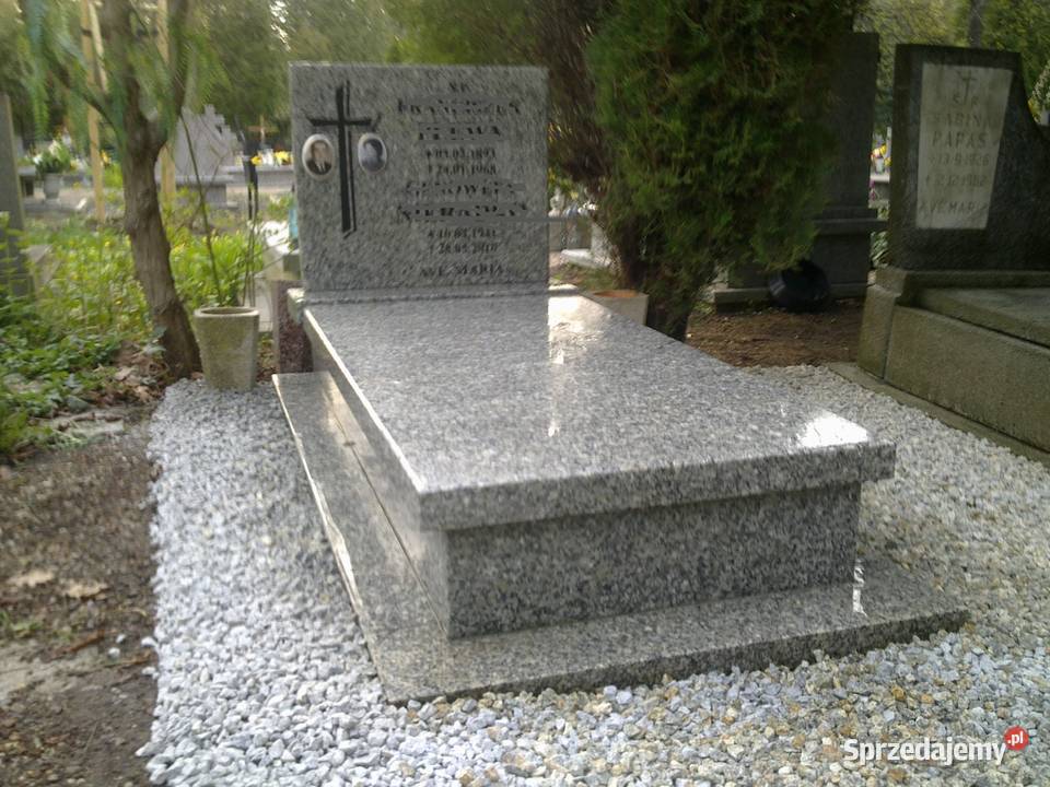 Firma sprzątająca groby cennik Wrocław opieka