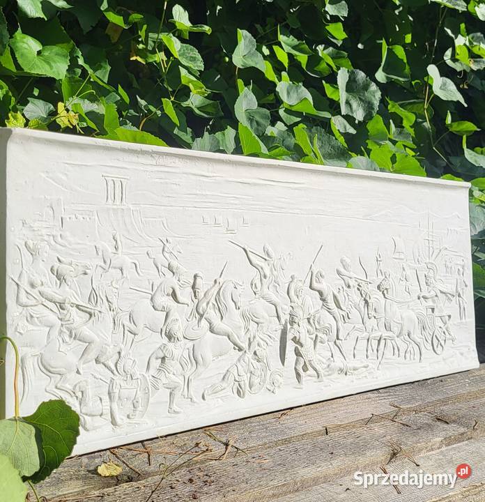 SZTUKATERIA ELEWACYJNA MARMUROWA KAMIENNA lubuskie Zielona Góra sprzedam