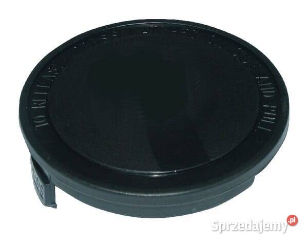 Osłona szpuli 72566VL6P31 Kamionna