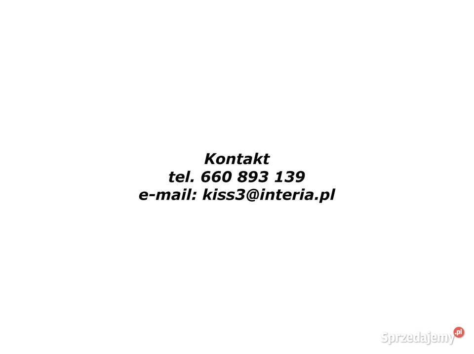 7291 BONPRIX zielonomiętowa z ananasami 5658 Kędzierzyn-Koźle