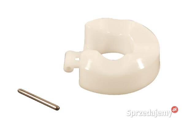 Pływak 398187 Kamionna