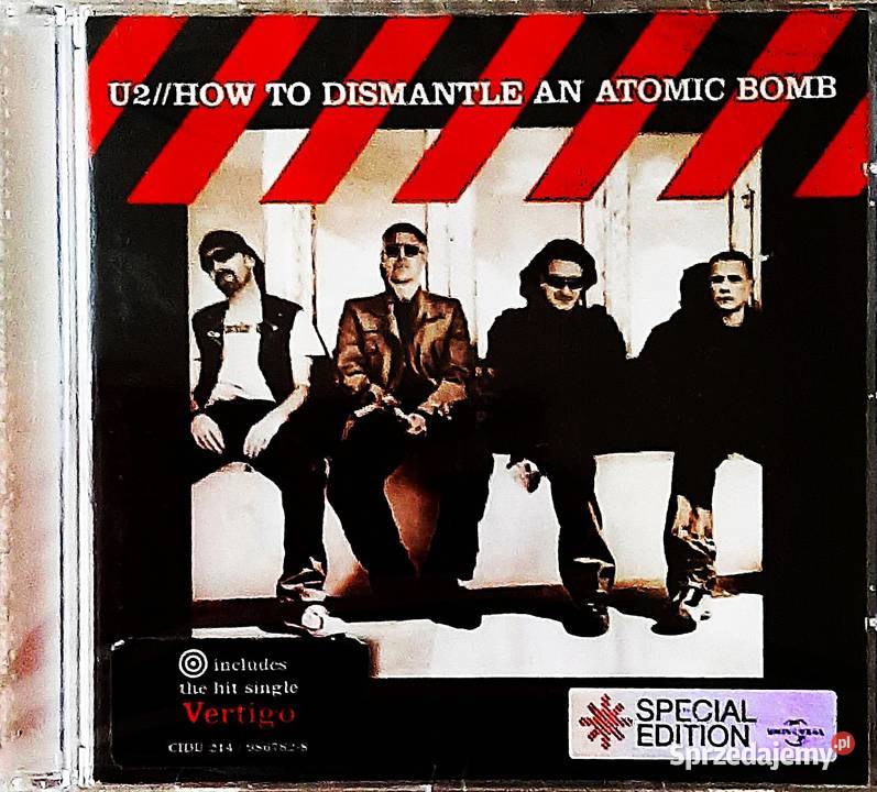 Podwójny Album 2XCD AEROSMITH Young Lust Bydgoszcz