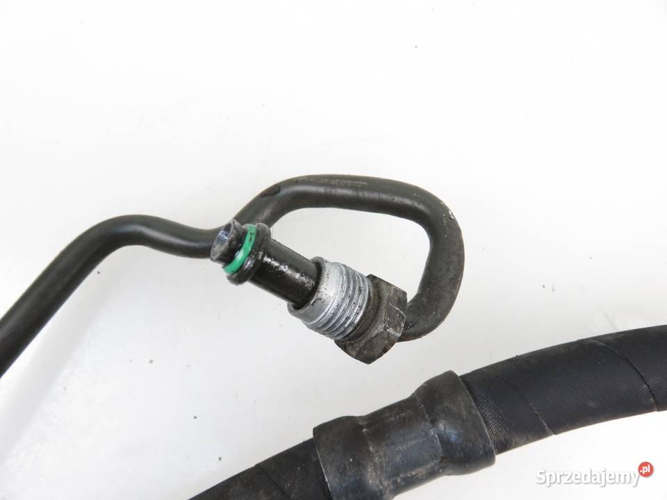 PRZEWÓD WSPOMAGANIA OPEL ASTRA III H 14