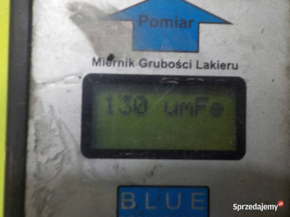 HONDA CRV III 08r 5D drzwi lewe przod Suków