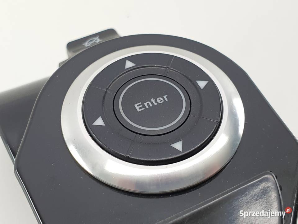 Przelacznik Prawy Wlacznik Manetka Skuter Kumpan łódzkie Janowice