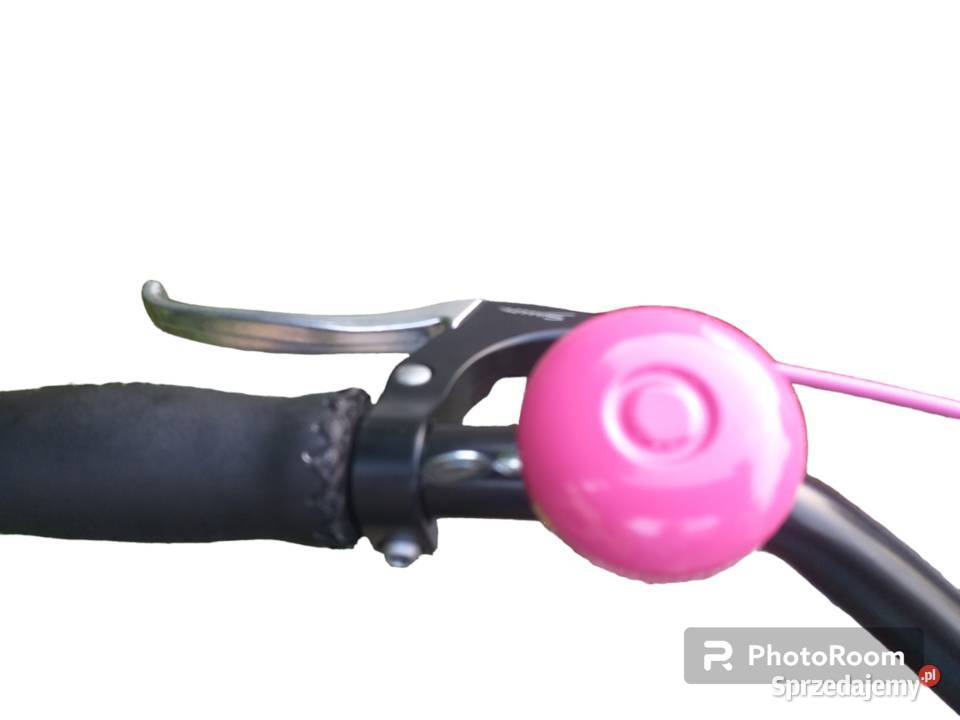 Rower miejski cruiser Imperial Bike 28 DARMOWA Włocławek