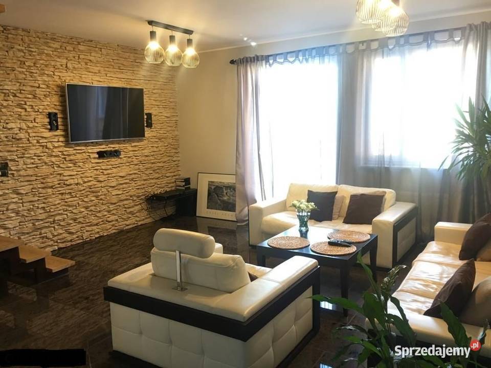3p 135m Kubali 2 POZIOMYTARASKOMÓRKA Wrocław