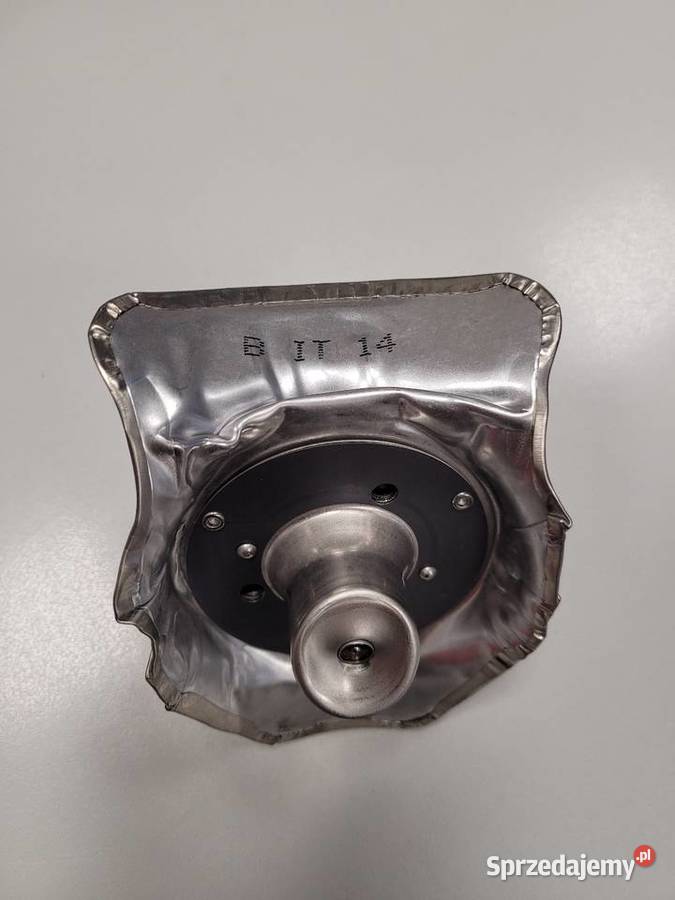 Wtryskiwacz Wtrysk AdBlue Renault Volvo Mińsk Mazowiecki