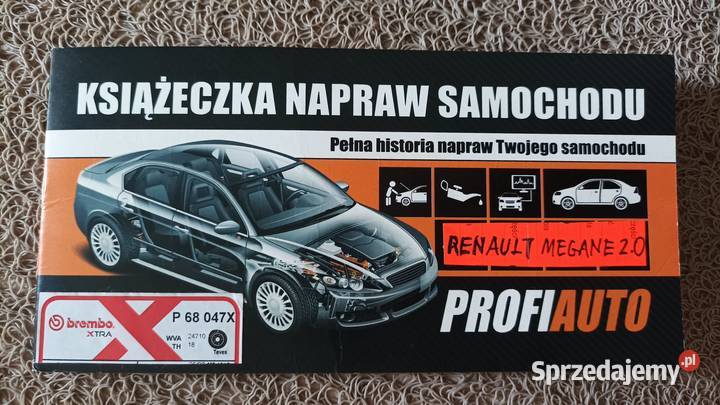 Panorama Skóra Zrobione audio Pełna historia 288000km łódzkie Łódź
