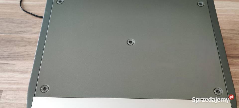 Magnetofon Teac V 7000 Stan Idealny Piastów
