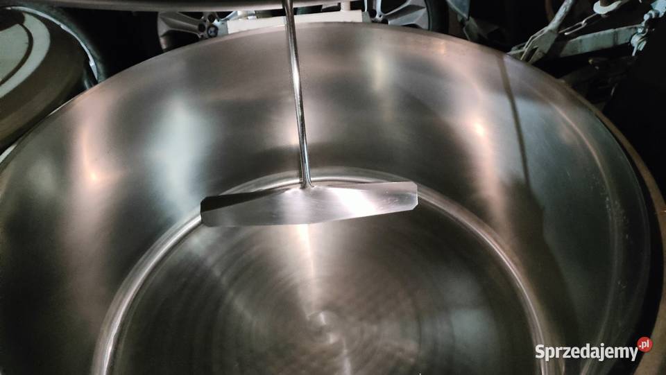 Sprzedam 2 schładzalniki do mleka Żarnów