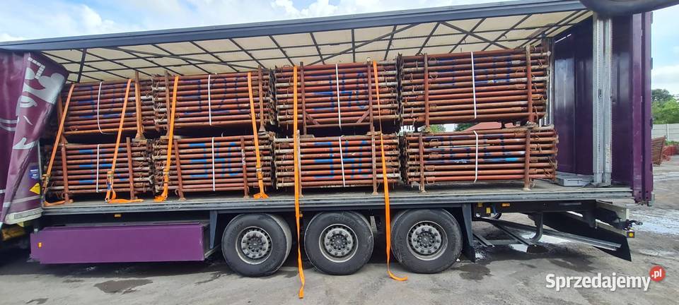 Plyta Topolowa Sklejka szalunkowa Sklejka Płock