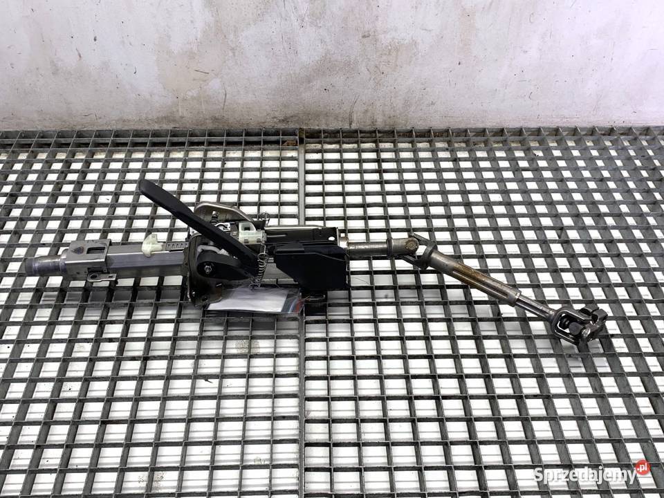 KOLUMNA KIEROWNICZA AUDI A3 8V 5Q1419502AA