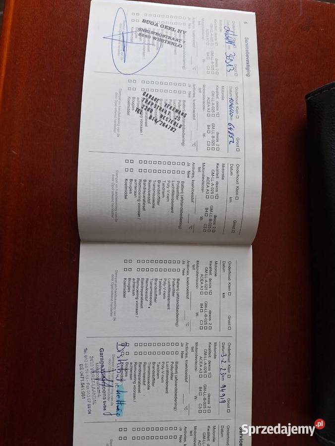 SPROWADZONYKAMERA COFANIAOPONY 4SEZONŁAŃCUCH radio Zamość