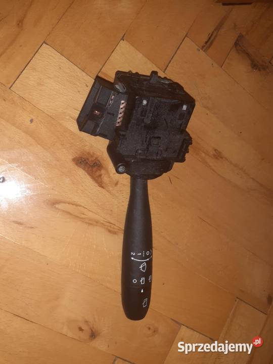 Manetka przełącznik wycieraczek HYUNDAI I10 0713 Ostrów Wielkopolski