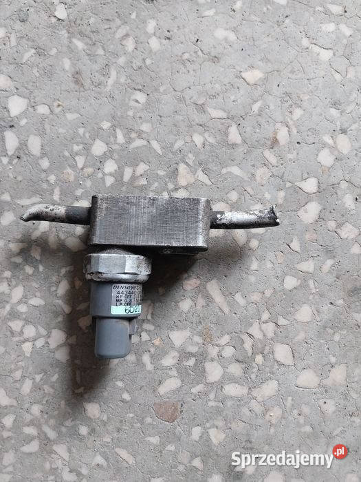 Czujnik klimatyzacji rav 4 II 0005 Wola Jachowa