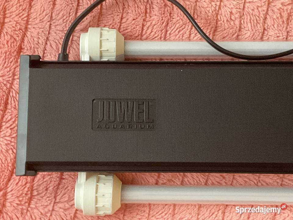 Belka oświetleniowa Juwel MultiLux LED 100 Sosnowiec sprzedam