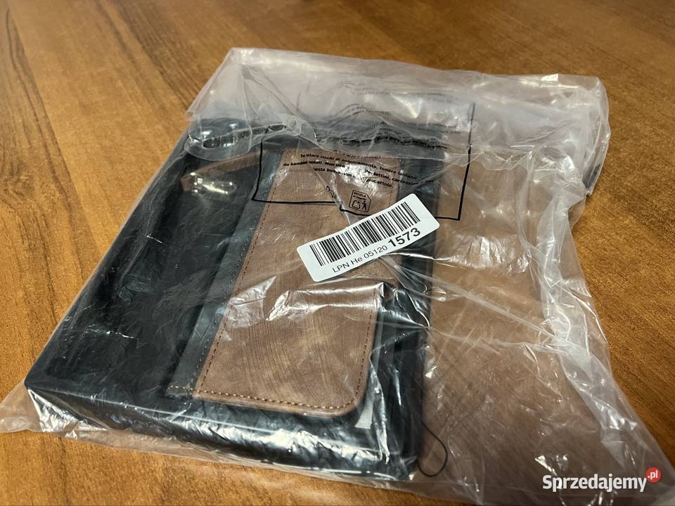 Etui case na telefon chyba iphone 1314 skóra 2x Kuklice