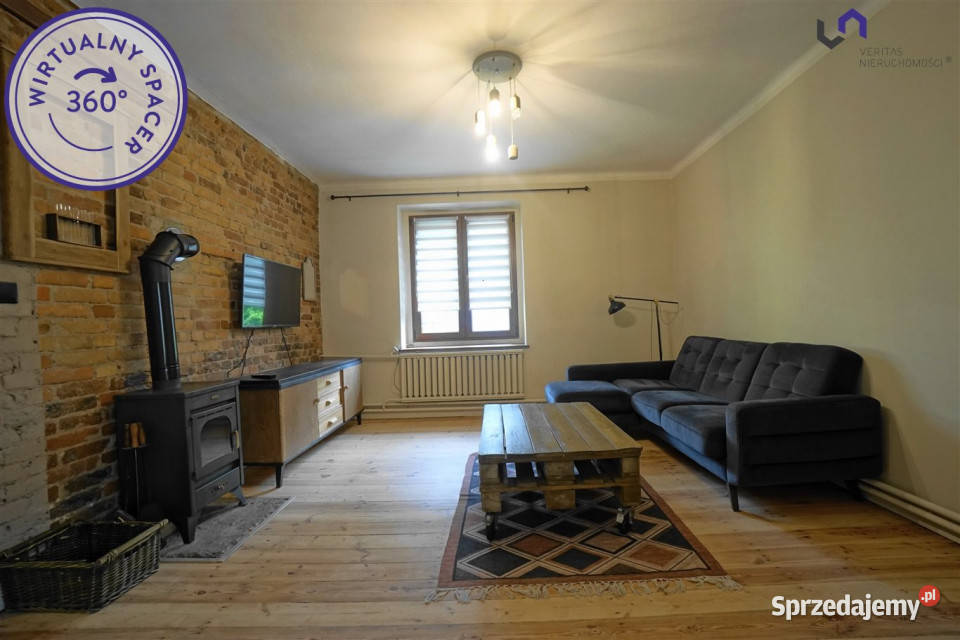 Mieszkanie 605m2 3 pokoje Siemianowice Śląskie