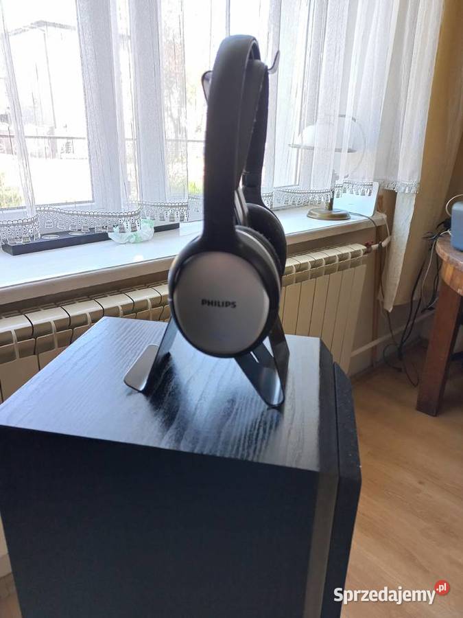 PHILPS SHC 5100 sprzedam