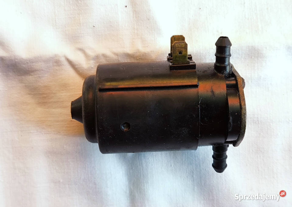 Różne Części do Skody Favorit 10 sztuk Kraków