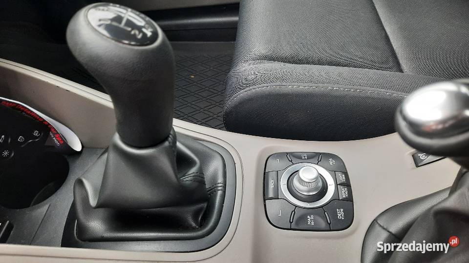 Renault Megane III NaviTech 16i100 LPGGaz Klima bluetooth małopolskie Jaśkowice