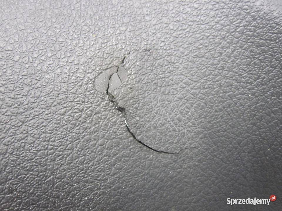 ALFA ROMEO MITO 09r kierownica 230709BV świętokrzyskie Kielce