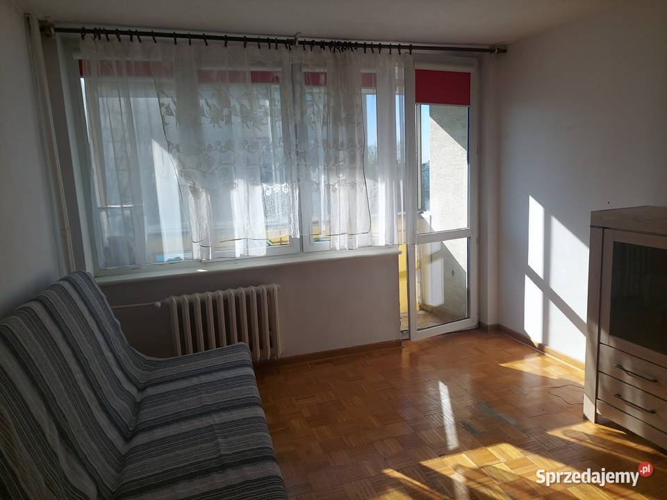 mieszkanie 374m2 Warszawa