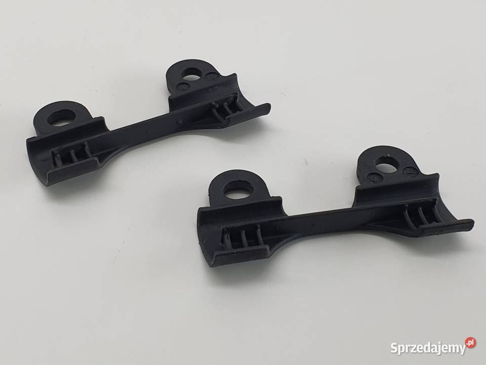 OSLONA NAKLADKA DUCATI DIAVEL Części i akcesoria motocyklowe łódzkie