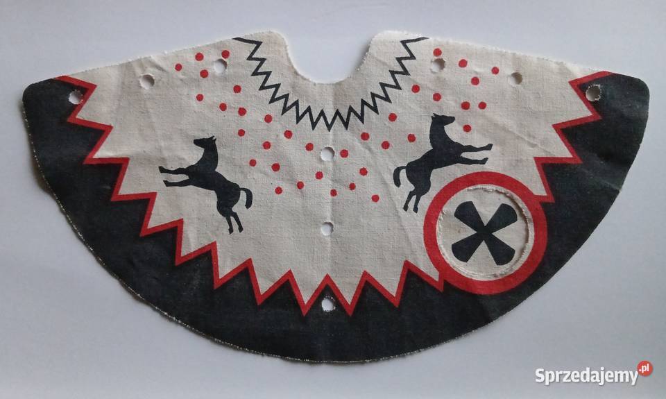 6746 LEGO Zestaw Kompletny Instrukcja Siedziba sprzedam