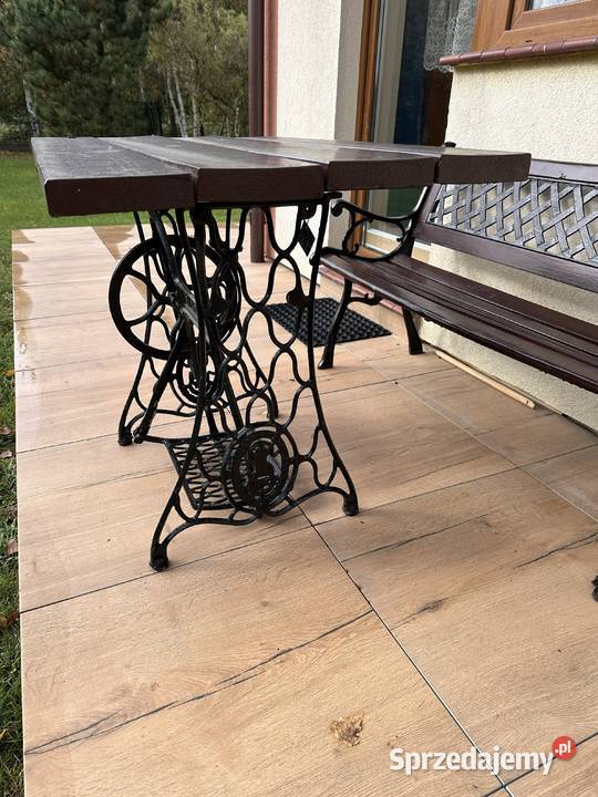 stół Żarnowiec sprzedam