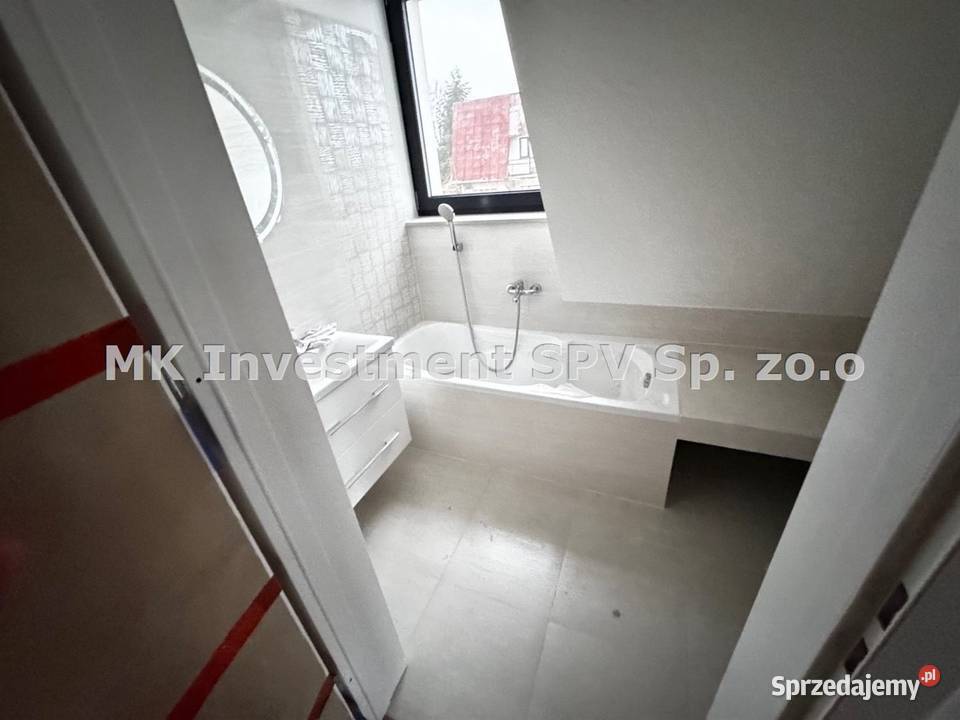 Hostel Akademik dom spokojnej starościnowy mazowieckie Łomianki