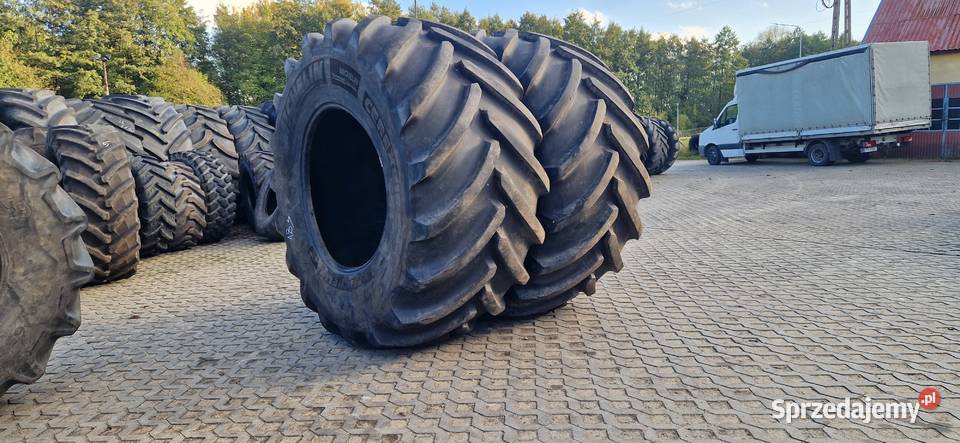 90060r38 9006038 Michelin Cerexbib 90 bieznik warmińsko-mazurskie Nowe Miasto Lubawskie