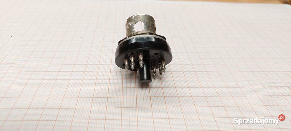 ConverterAdapter ZWFF12EF86 1 A846 Czechowice-Dziedzice