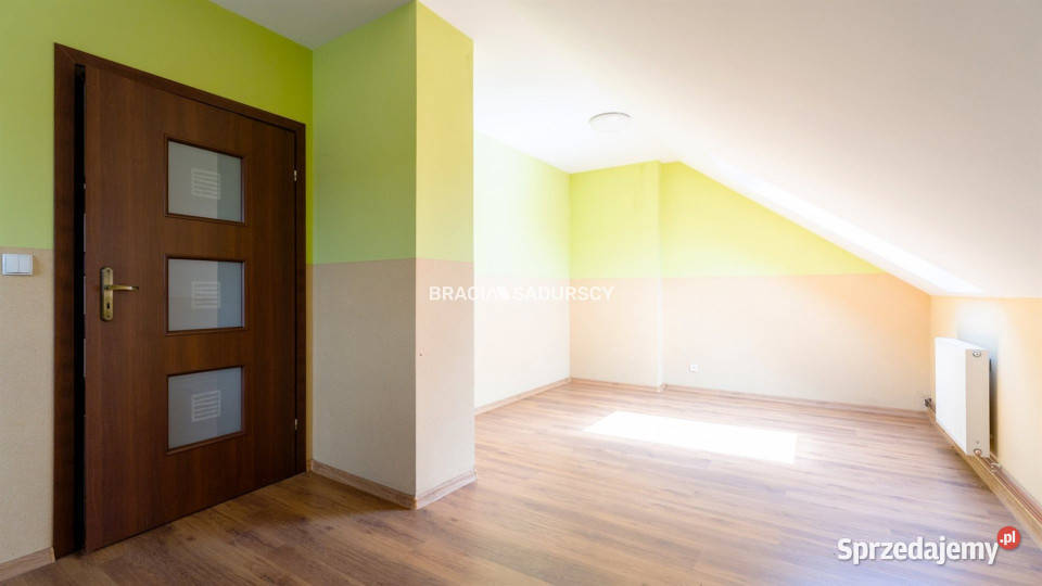 sprzedaży lokalu Targowisko 2176m2 małopolskie
