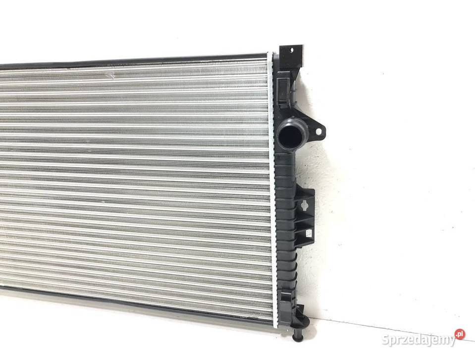 FORD KUGA 20082013 136 20 TDCI CHŁODNICA WODY Skarżysko-Kamienna