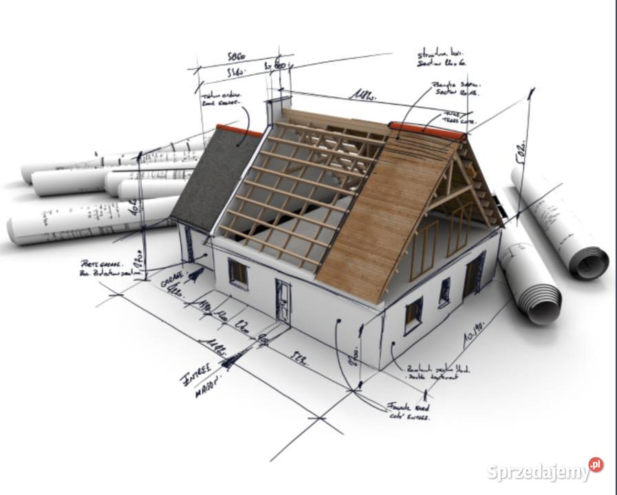 Nowe drzwi ręni 101x207 z certyfikatem czyste Poznań