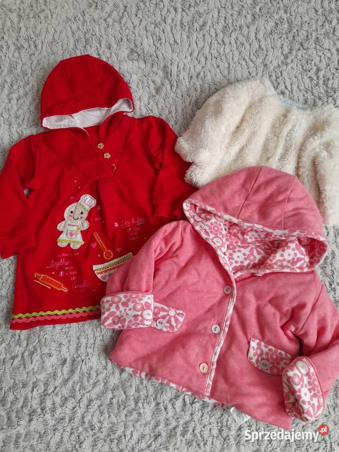 Zestaw dziewczynki 6874 40sztuka 150 Bogatynia