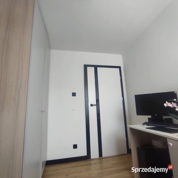 MIESZKANIE Sprzedaż Grójec