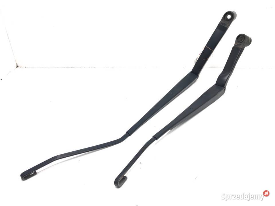 RAMIĘ WYCIERACZKI KOMPLET PRZÓD RENAULT KADJAR podkarpackie