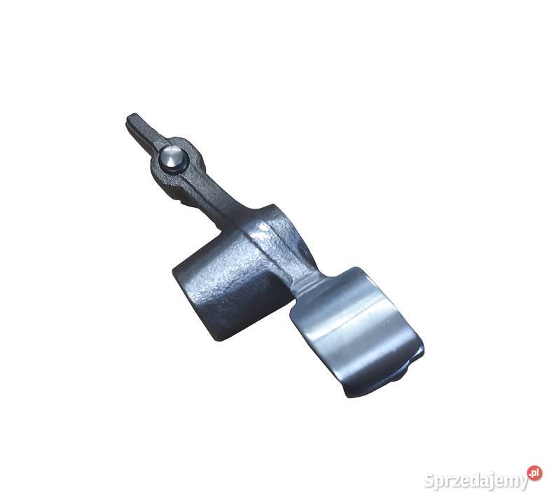 Dźwigienka krzywka zaworu Linhai 260 Buyang Gostynin